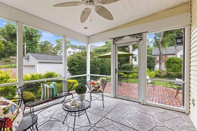 253 Elm Avenue, Glendale, MO 63122