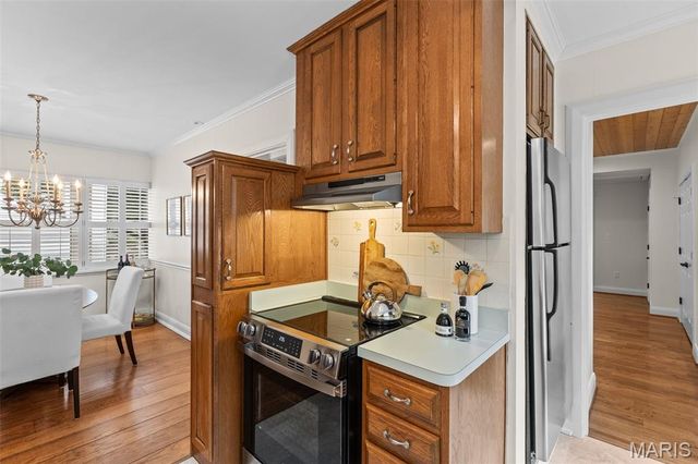 253 Elm Avenue, Glendale, MO 63122