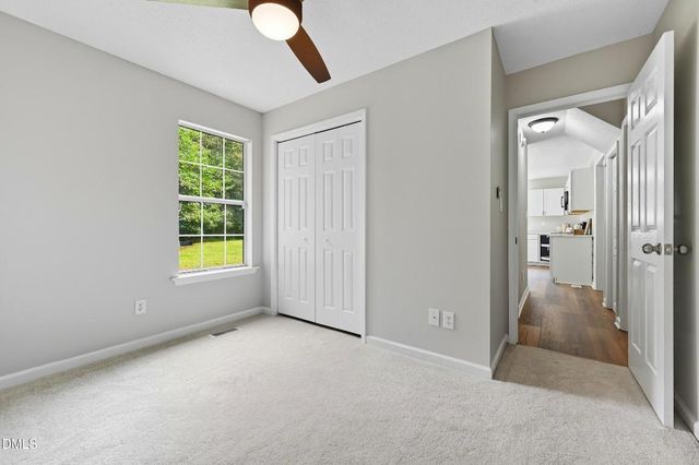 109 Shearin Court, Youngsville, NC 27596