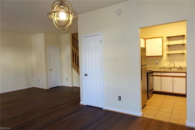 214 Quarter TRL, Newport News, VA 23608