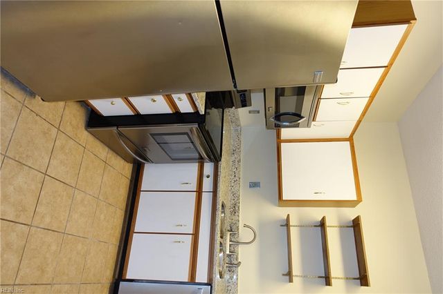 214 Quarter TRL, Newport News, VA 23608