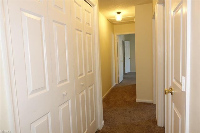 214 Quarter TRL, Newport News, VA 23608