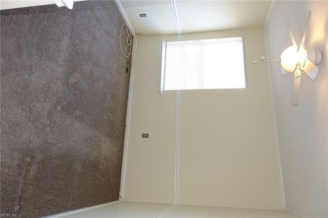 214 Quarter TRL, Newport News, VA 23608