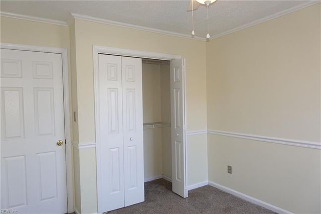 214 Quarter TRL, Newport News, VA 23608