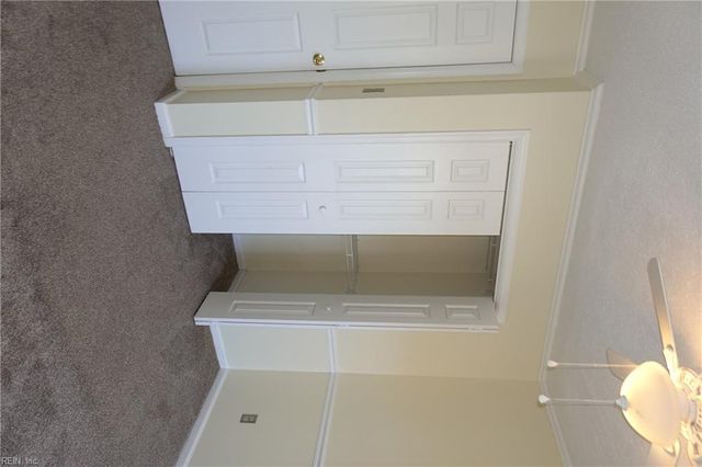 214 Quarter TRL, Newport News, VA 23608