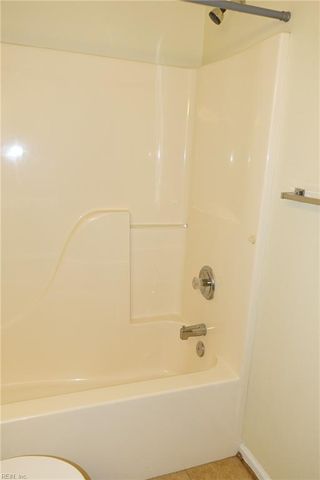 214 Quarter TRL, Newport News, VA 23608