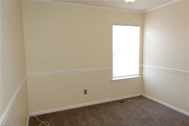 214 Quarter TRL, Newport News, VA 23608