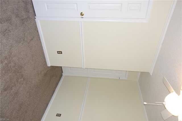 214 Quarter TRL, Newport News, VA 23608