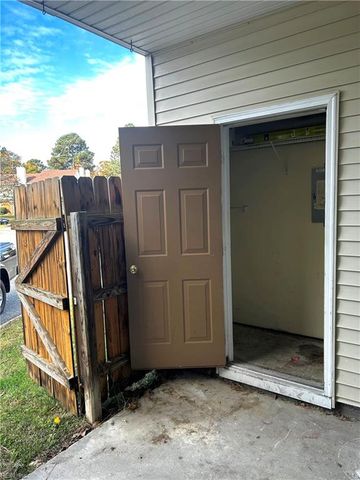 214 Quarter TRL, Newport News, VA 23608