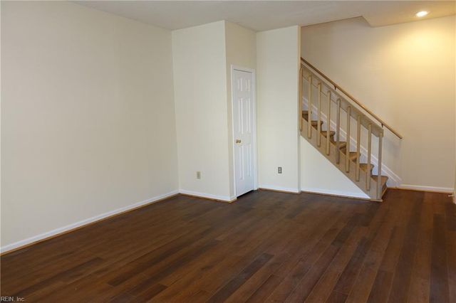 214 Quarter TRL, Newport News, VA 23608