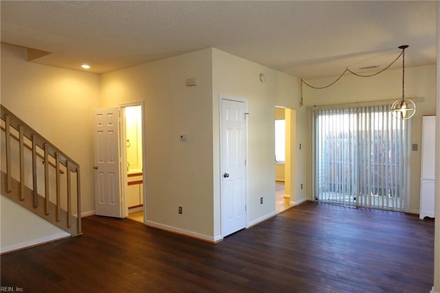 214 Quarter TRL, Newport News, VA 23608