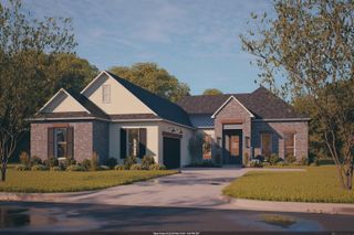 663 Night Heron Lane, Madisonville, LA 70447