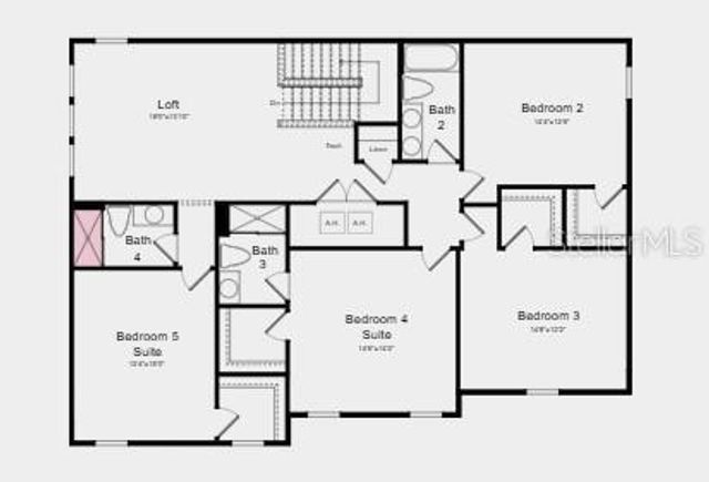 10899 ECLIPSE STREET, Sarasota, FL 34241