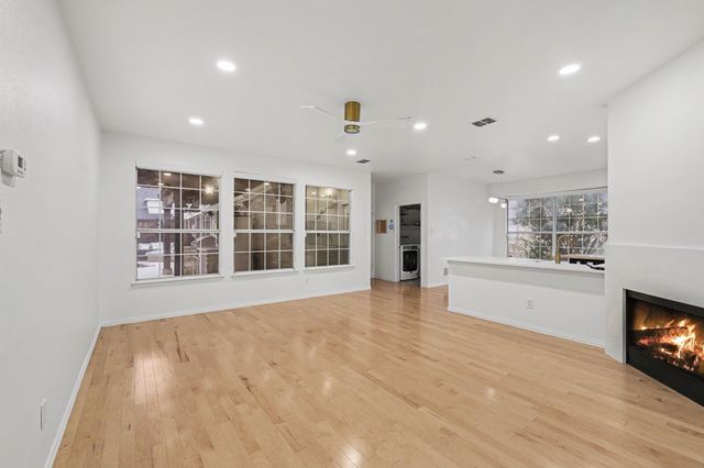 813 Big Bend Drive, Allen, TX 75002