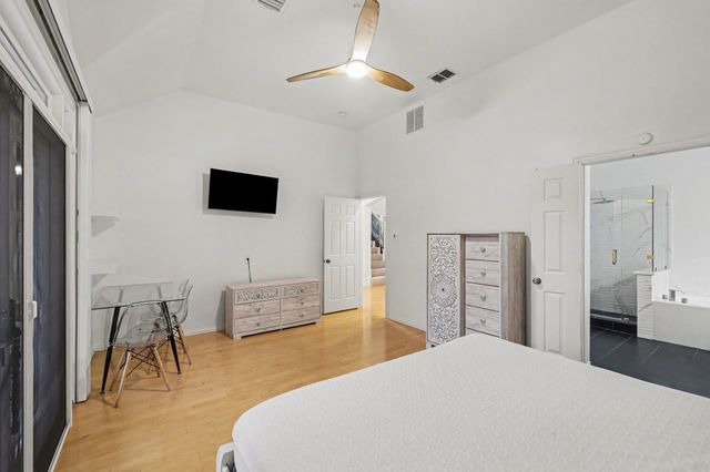 813 Big Bend Drive, Allen, TX 75002
