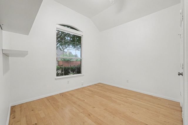 813 Big Bend Drive, Allen, TX 75002