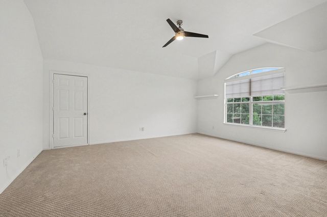 813 Big Bend Drive, Allen, TX 75002