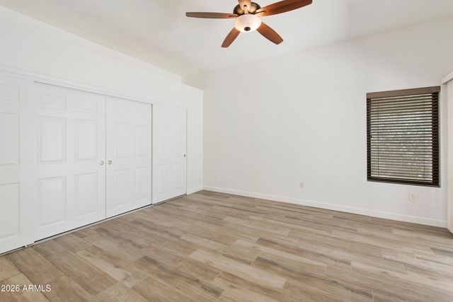 9505 N 106TH Place, Scottsdale, AZ 85258