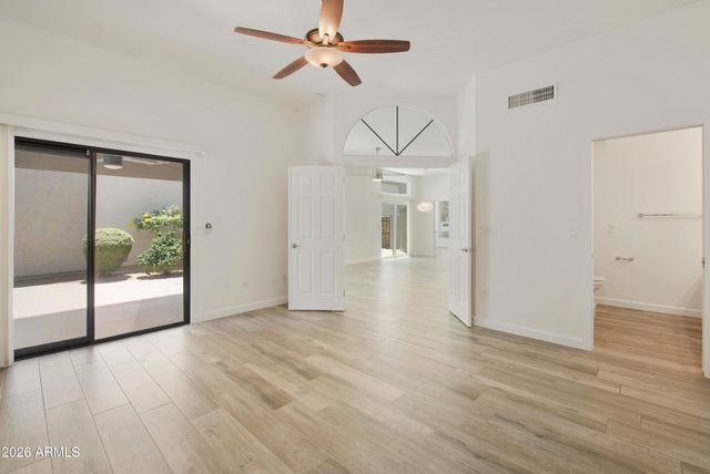 9505 N 106TH Place, Scottsdale, AZ 85258
