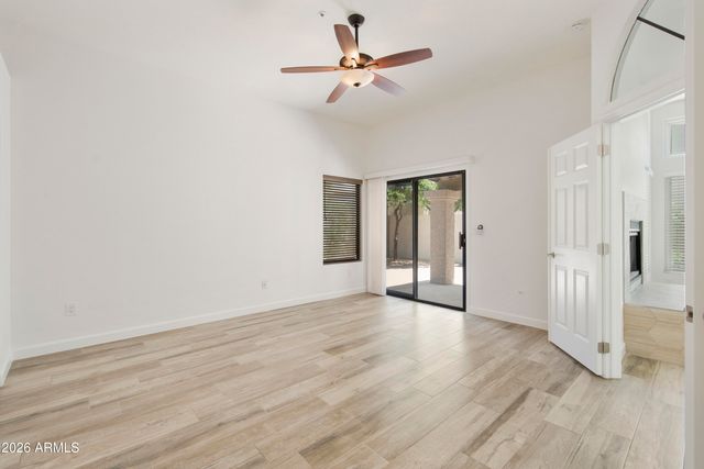 9505 N 106TH Place, Scottsdale, AZ 85258