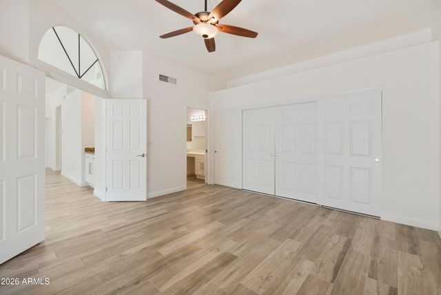 9505 N 106TH Place, Scottsdale, AZ 85258