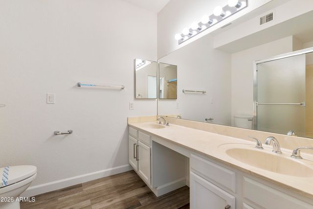 9505 N 106TH Place, Scottsdale, AZ 85258
