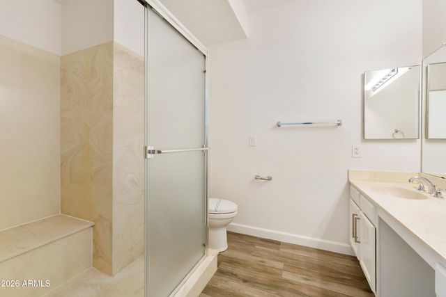 9505 N 106TH Place, Scottsdale, AZ 85258
