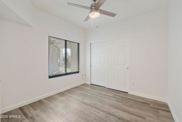 9505 N 106TH Place, Scottsdale, AZ 85258