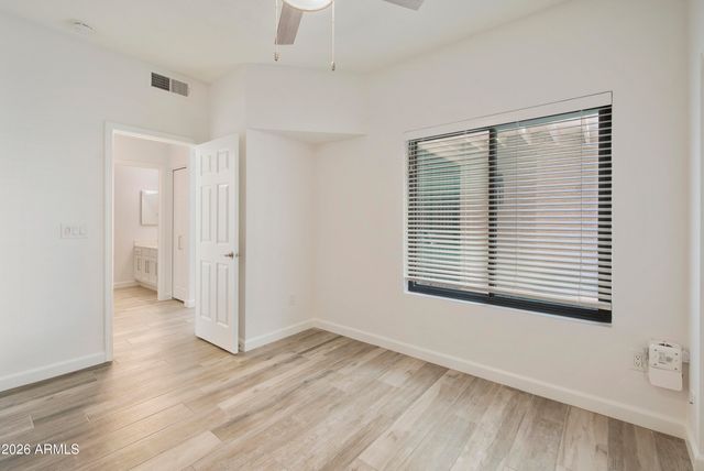 9505 N 106TH Place, Scottsdale, AZ 85258
