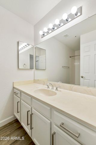 9505 N 106TH Place, Scottsdale, AZ 85258