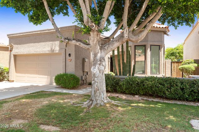 9505 N 106TH Place, Scottsdale, AZ 85258