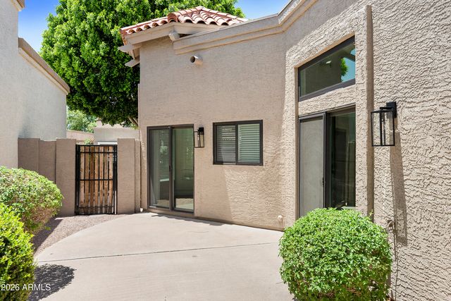 9505 N 106TH Place, Scottsdale, AZ 85258