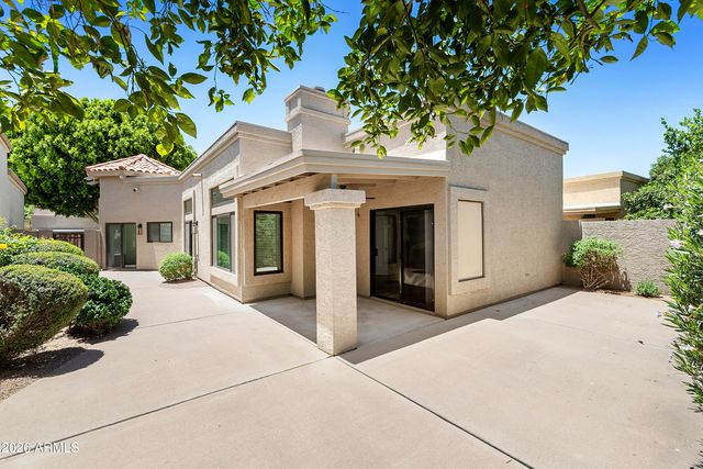 9505 N 106TH Place, Scottsdale, AZ 85258