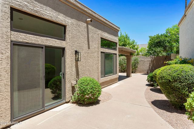 9505 N 106TH Place, Scottsdale, AZ 85258