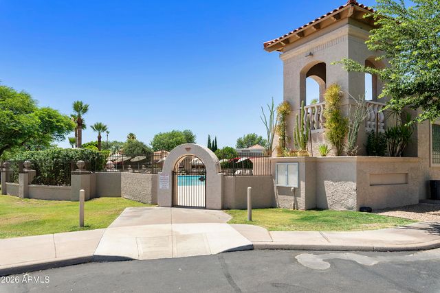 9505 N 106TH Place, Scottsdale, AZ 85258