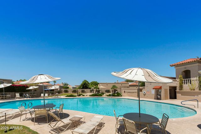 9505 N 106TH Place, Scottsdale, AZ 85258