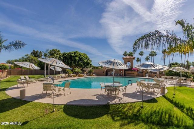 9505 N 106TH Place, Scottsdale, AZ 85258