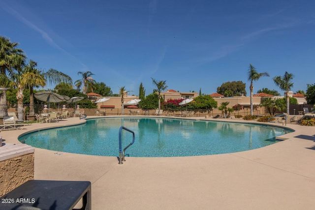 9505 N 106TH Place, Scottsdale, AZ 85258