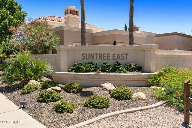 9505 N 106TH Place, Scottsdale, AZ 85258
