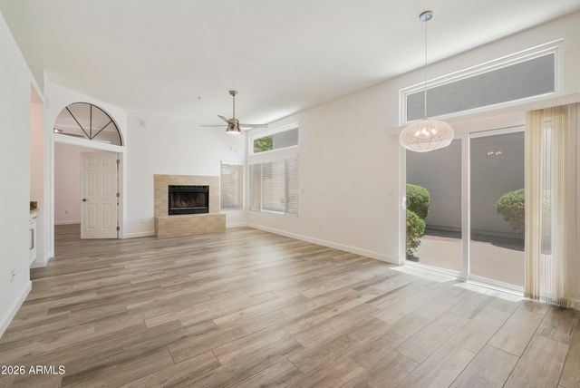 9505 N 106TH Place, Scottsdale, AZ 85258