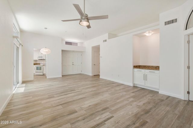 9505 N 106TH Place, Scottsdale, AZ 85258