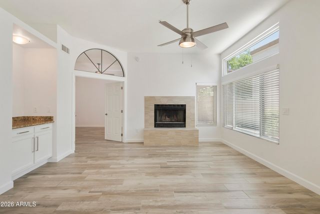 9505 N 106TH Place, Scottsdale, AZ 85258