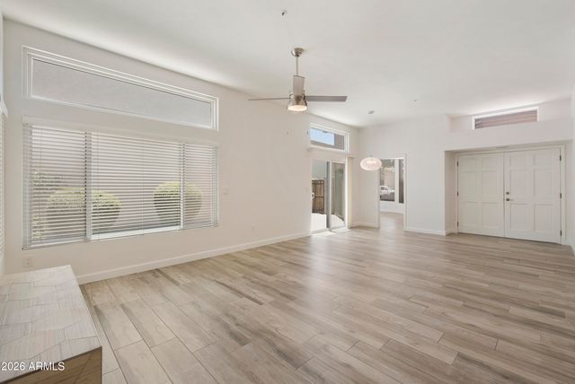 9505 N 106TH Place, Scottsdale, AZ 85258