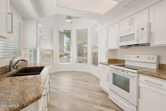 9505 N 106TH Place, Scottsdale, AZ 85258