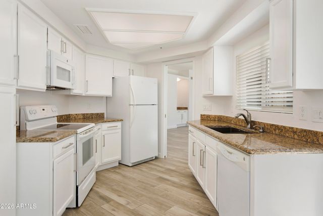 9505 N 106TH Place, Scottsdale, AZ 85258