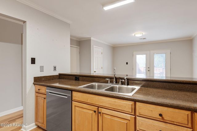 3500 E Simcoe Street 30, Lafayette, LA 70501