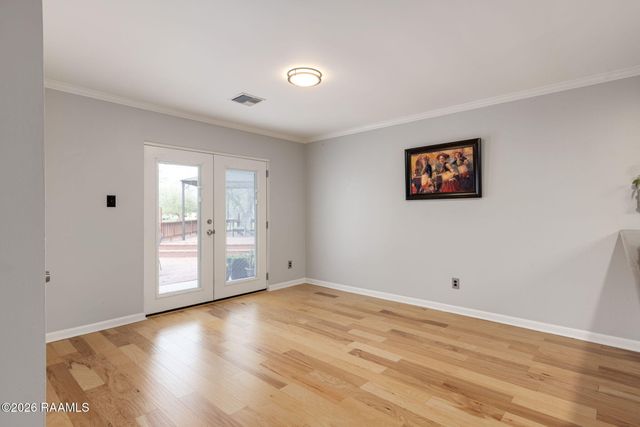 3500 E Simcoe Street 30, Lafayette, LA 70501