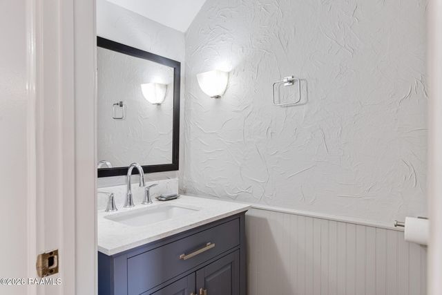 3500 E Simcoe Street 30, Lafayette, LA 70501