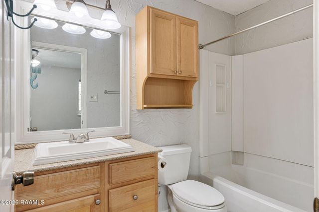 3500 E Simcoe Street 30, Lafayette, LA 70501