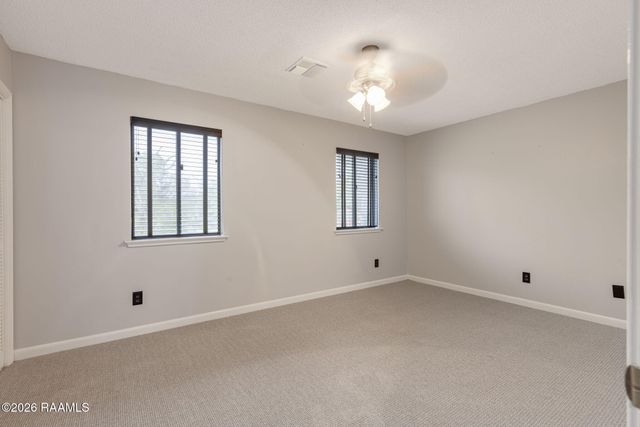 3500 E Simcoe Street 30, Lafayette, LA 70501